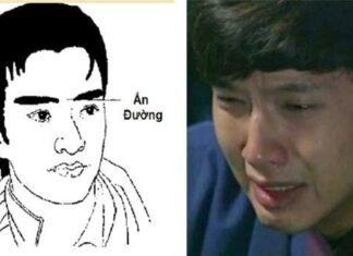 The Fortunes Teller’s Warning: “Men with These Six Features are Destined for a Life of Misfortune”