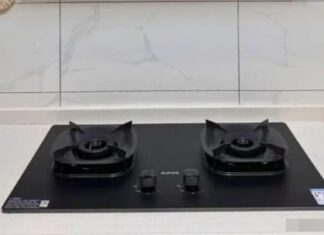 The Ancient Wisdom: “Avoid Placing These 4 Things in Your Kitchen to Prevent Fire Hazards and Financial Misfortune”