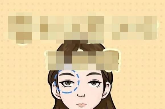 The 5 Unfortunate Physical Traits That May Bring Misfortune: A Guide to Avoiding Unfortunate Alliances