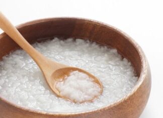 7 Foods to Avoid Eating or Offering During the Seventh Lunar Month