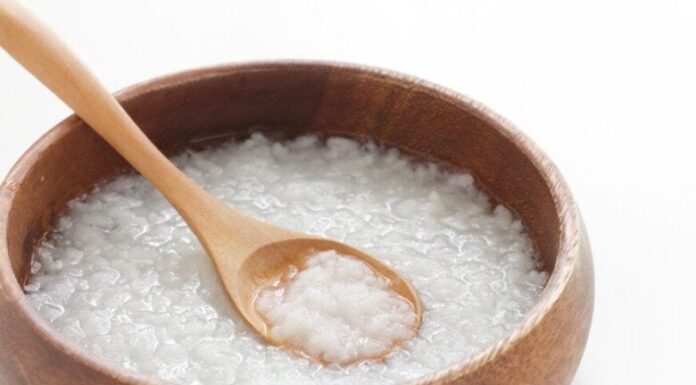 7 Foods to Avoid Eating or Offering During the Seventh Lunar Month