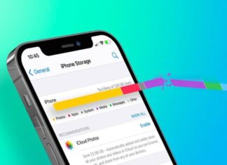 The Ultimate Guide to Speeding Up Your Phone: One-Click Wonder!