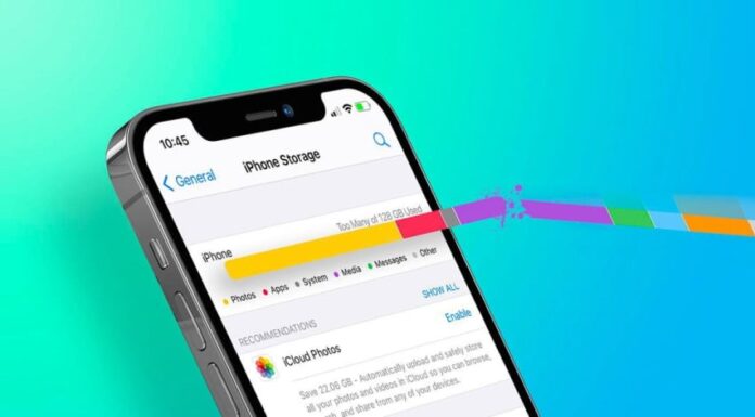 The Ultimate Guide to Speeding Up Your Phone: One-Click Wonder!