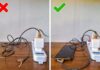 10 Charging Mistakes That Can Damage Your Phone, and Even Cause It to Explode