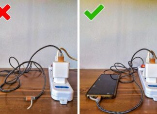 10 Charging Mistakes That Can Damage Your Phone, and Even Cause It to Explode
