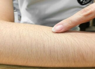 The Art of a Clean Shave and a Fuller Wallet: An Ancient Paradox Revisited