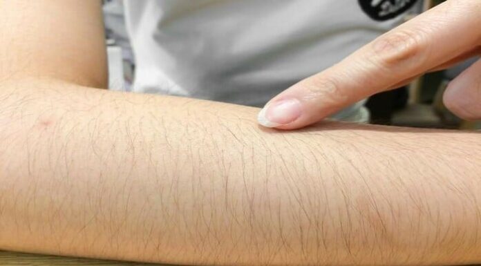 The Art of a Clean Shave and a Fuller Wallet: An Ancient Paradox Revisited