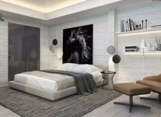 “The 3 Bedroom No-Nos: What Not to Keep by Your Bedside”