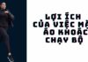 “Keep These Tips in Mind When Donning Your Running Jacket to Avoid Health Hazards, Especially Cardiovascular Complications.”