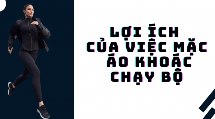“Keep These Tips in Mind When Donning Your Running Jacket to Avoid Health Hazards, Especially Cardiovascular Complications.”