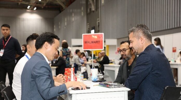 “Vinamilk Elevates Vietnamese Dairy’s Competitive Edge with Quality Assurance for Global Exports.”