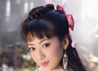 The Most Desirable “Villainess” on Screen: Her Unbelievable, Sizzling Hot Figure Secrets Revealed by a Common Fruit Found in Vietnam