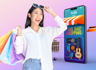 10 Super-Effective Money-Saving Tips for the Online Shopping Enthusiast