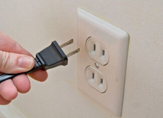 10 Common Mistakes That Can Damage Your Electric Kettle and How to Avoid Them