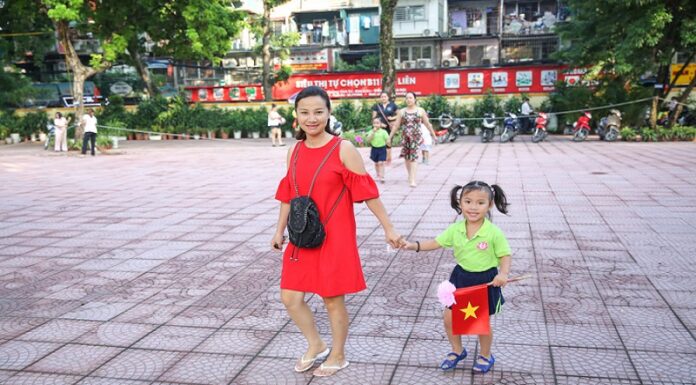 Back to School 2024: 15 Heartfelt Wishes to Inspire and Uplift