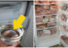 The Magic of a Bowl of Water in Your Fridge: Slash Your Energy Bills With This Simple Trick