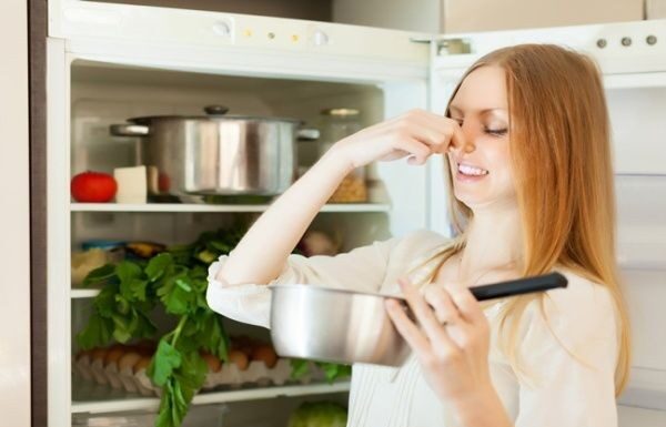 Deadly Mistakes When Using Your Fridge: How to Avoid Turning Your Food Into Poison