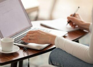 “Refresh and Refocus: Strategies for a Productive Post-Holiday Mindset”