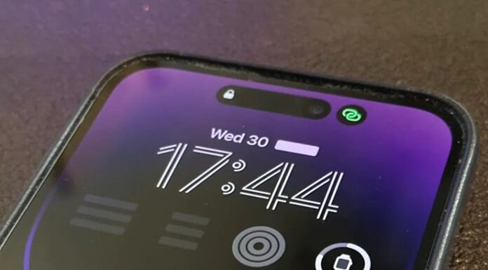 The Safest iPhone 15 Model to Choose