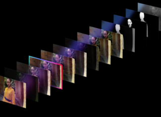 What Features of the iPhone 15 Will Be a Hit With the Ladies?