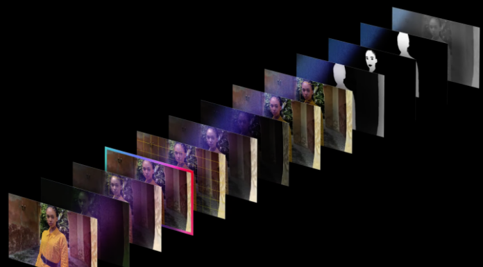 What Features of the iPhone 15 Will Be a Hit With the Ladies?