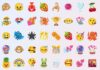 The Ultimate Emoji Creator: Unveiling Google’s Emoji Kitchen