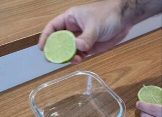 The Ultimate Guide to Microwave Cleaning: A Sparkling, Speedy, and Fragrant Affair