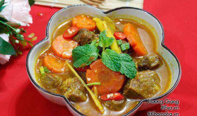 5 Hearty and Affordable Braised and Stewed Dishes That Will Make Your Taste Buds Sing