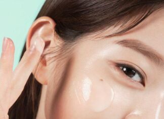 The Secret Moisture-Sucking Ingredients Hiding in Your Cosmetics