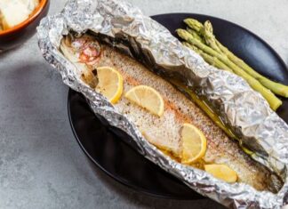 The Ultimate Guide to the Magic Paper in Your Kitchen: Unlocking the Hidden Powers of This Affordable Household Staple