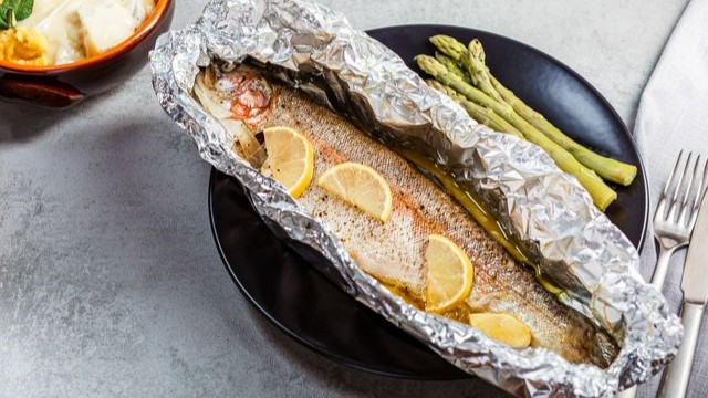 The Ultimate Guide to the Magic Paper in Your Kitchen: Unlocking the Hidden Powers of This Affordable Household Staple