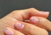 The Latest Nail Trends for 2024: A Fashion-Forward Guide