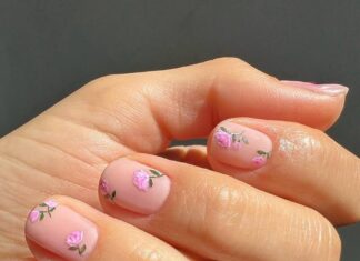 The Latest Nail Trends for 2024: A Fashion-Forward Guide