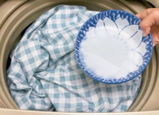 The Ultimate Guide to Washing Your Bed Sheets Like a Pro
