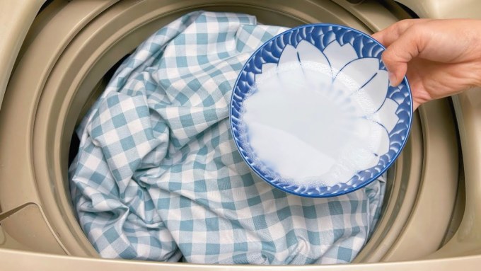 The Ultimate Guide to Washing Your Bed Sheets Like a Pro