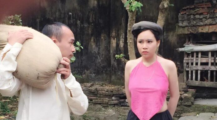 “Vietnam’s Smallest Actress” Loses 11kg with Intermittent Fasting