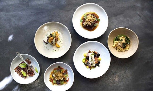 “Eat Up, Slim Down: The Secret to Guilt-Free Indulgence”