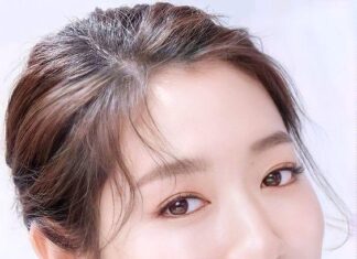 The Dermatologist’s Guide to Reducing Dark Circles and Puffy Eyes