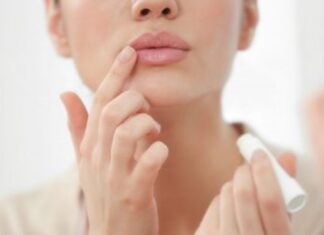 The Best Budget-Friendly Skincare Products