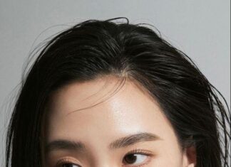 “Say Goodbye to Large Pores: 4 Effective Solutions”