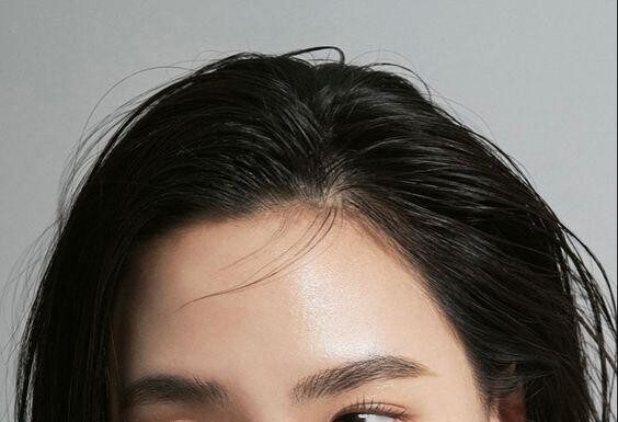 “Say Goodbye to Large Pores: 4 Effective Solutions”