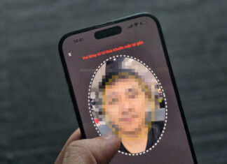 The Dark Side of iPhone Malware: Unveiling the Threats Targeting Vietnamese Users