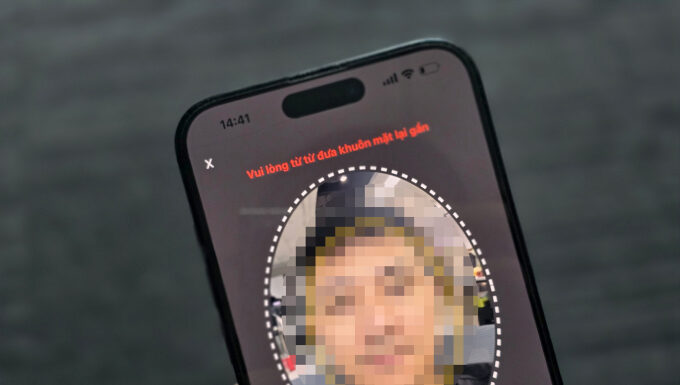 The Dark Side of iPhone Malware: Unveiling the Threats Targeting Vietnamese Users