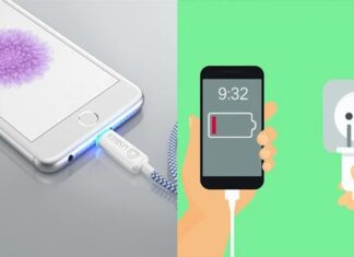 Common Pitfalls to Avoid When Charging Your Mobile Phone