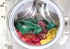 6 Smart Tips to Save Electricity and Water with Your Washing Machine This Summer