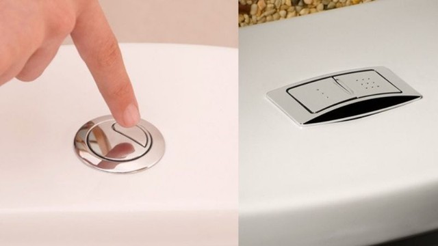 Unblocking Your Toilet: Easy and Quick DIY Methods That Save You Time and Money