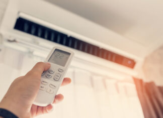 The Ultimate Guide to Mastering Your Air Conditioner and Slashing Your Energy Bills