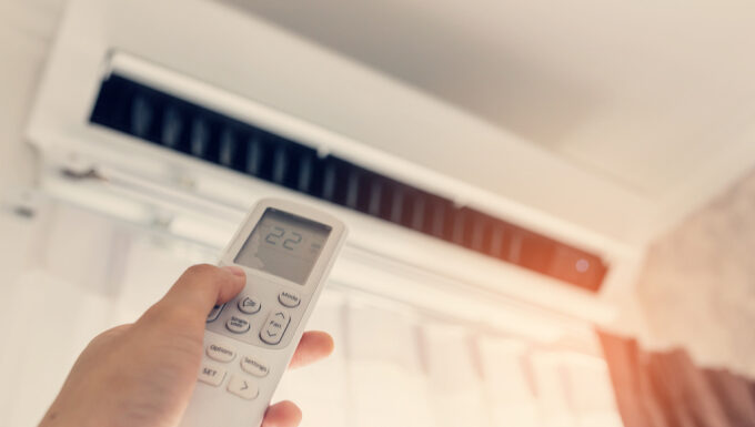 The Ultimate Guide to Mastering Your Air Conditioner and Slashing Your Energy Bills