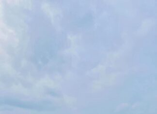 Unveiling the Unexpected Charms of the “Pearl Island” Quan Lan