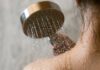 The Summer Skin Care Mistake: Air Conditioning Woes for Women